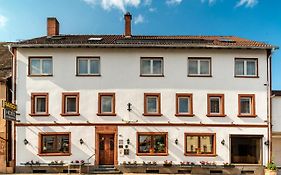 Hotel&Restaurant Raisch